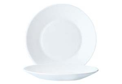 Afbeelding - 7260595-jpg